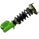 Coilovers Supension Kits For Toyota Corolla 88-99